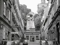 Tomićeva ulica 1980-ih godine (Foto Sanjin Kovačević).jpg